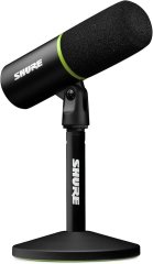 SHURE MV6