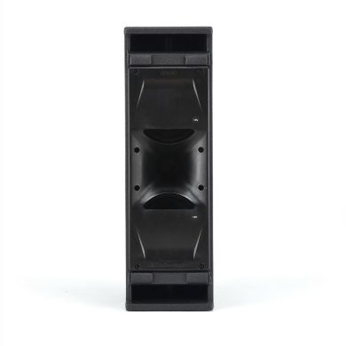 DB Technologies VIO X205-100