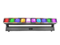 Світлодіодна планка PRO LUX SUPER DOTLINE 1060 89068 фото