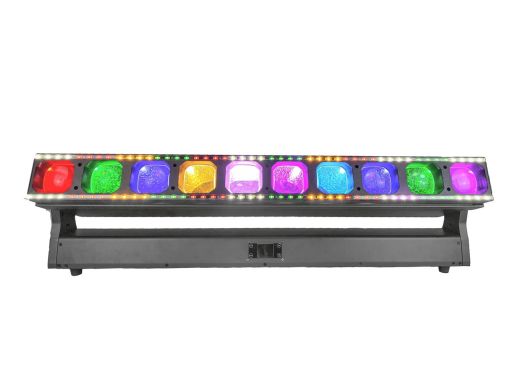 Світлодіодна планка PRO LUX SUPER DOTLINE 1060 89068 фото