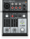 BEHRINGER XENYX 302USB