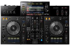 PIONEER XDJ-RR