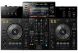 PIONEER XDJ-RR