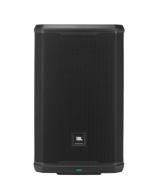 Активна акустична система JBL PRX912 JBL-PRX912-EK фото