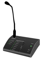 4all Audio MXMA 6MICPS - РОЗПРОДАЖ ДЕМО*