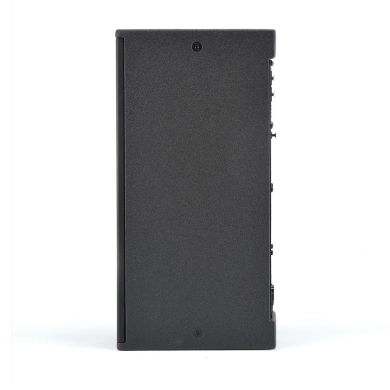 DB Technologies VIO X205-100