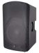 4all Audio 4PRO15 DSP