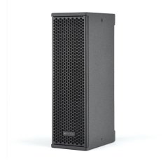 DB Technologies VIO X205-100