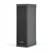DB Technologies VIO X205-100