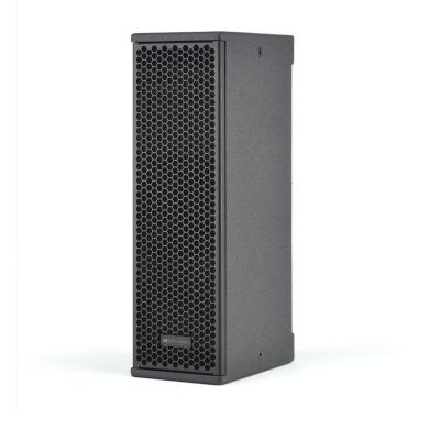 DB Technologies VIO X205-100