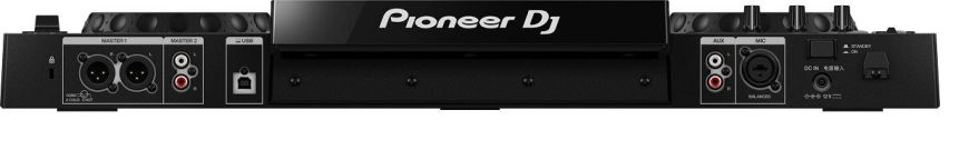 PIONEER XDJ-RR