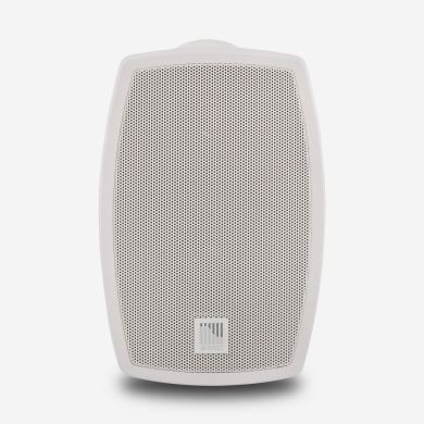 Настінна акустична система AMC IPLAY 4T W 70011 фото