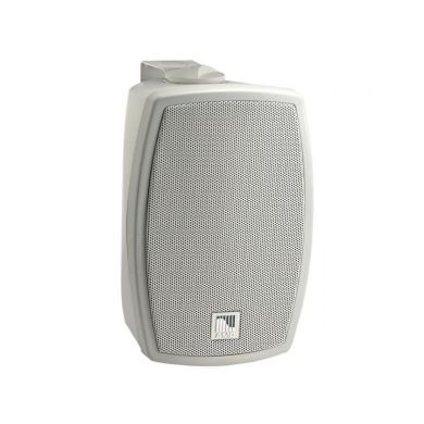 Настінна акустична система AMC IPLAY 4T W 70011 фото