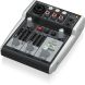 BEHRINGER XENYX 302USB