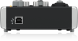BEHRINGER XENYX 302USB