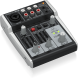 BEHRINGER XENYX 302USB