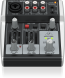 BEHRINGER XENYX 302USB