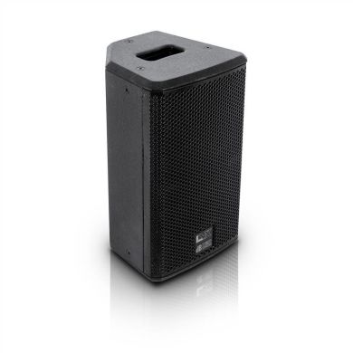 DB LVX 8