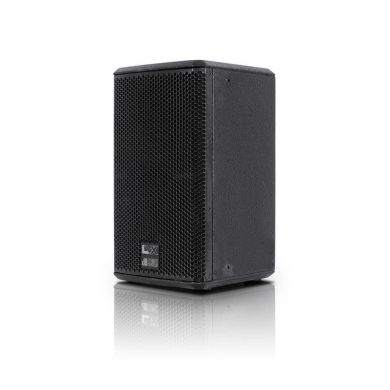 DB LVX 8