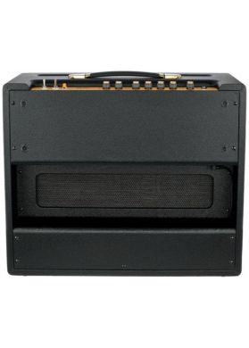 Комбопідсилювач Marshall Origin 50C 88915 фото