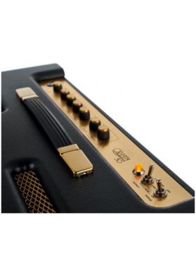 Комбопідсилювач Marshall Origin 50C 88915 фото