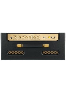 Комбопідсилювач Marshall Origin 50C 88915 фото