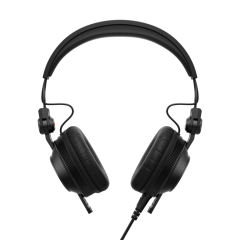 DJ наушники PIONEER HDJ-CX 85222 фото
