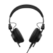 DJ навушники PIONEER HDJ-CX