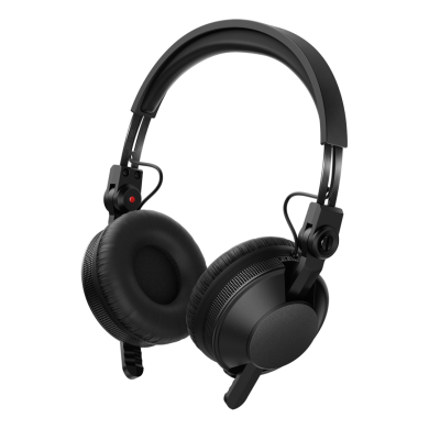 DJ навушники PIONEER HDJ-CX 85222 фото