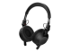 DJ навушники PIONEER HDJ-CX
