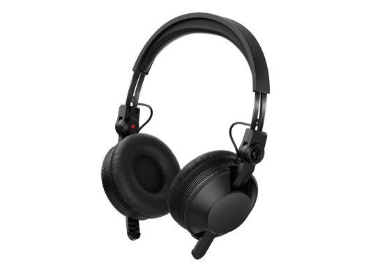 DJ навушники PIONEER HDJ-CX 85222 фото