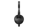 DJ навушники PIONEER HDJ-CX