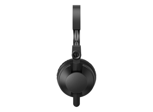 DJ навушники PIONEER HDJ-CX 85222 фото