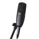 SHURE BETA 27
