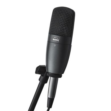 SHURE BETA 27