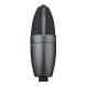 SHURE BETA 27