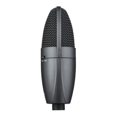 SHURE BETA 27