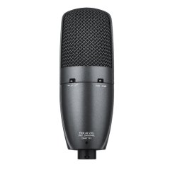 SHURE BETA 27