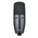 SHURE BETA 27