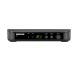 SHURE BLX24E/SM58-M17