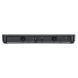 Радіосистема із двома ручними мікрофонами SHURE BLX288E/SM58-M17