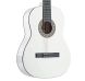 STAGG N C430 M WH