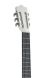 STAGG N C430 M WH