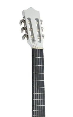STAGG N C430 M WH 86606 фото
