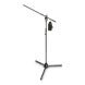 Микрофонная стойка Gravity MS 4321 B