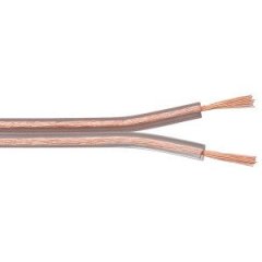 4all Audio TSC-215