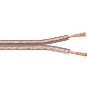 4all Audio TSC-215