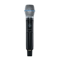 Seetronic SAC3MX