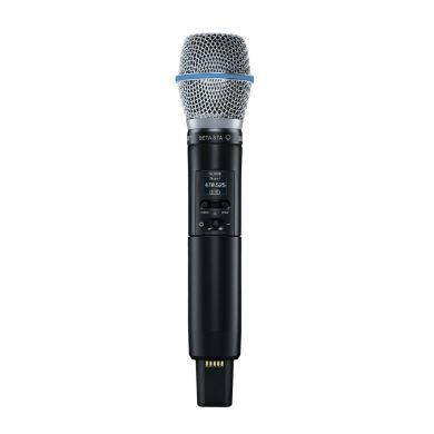 Seetronic SAC3MX