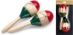 STAGG P MRW−26M